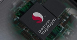 スマホの選び方 Ramは最低でも6gbある機種を選ぶようにしょう Stf Phone