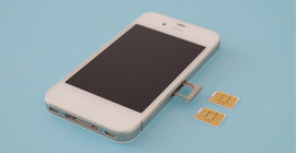 スマホの選び方 Ramは最低でも6gbある機種を選ぶようにしょう Stf Phone